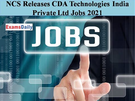 523 Coeur D&39;alene jobs available in Coeur d&39;Alene, ID on Indeed. . Jobs cda